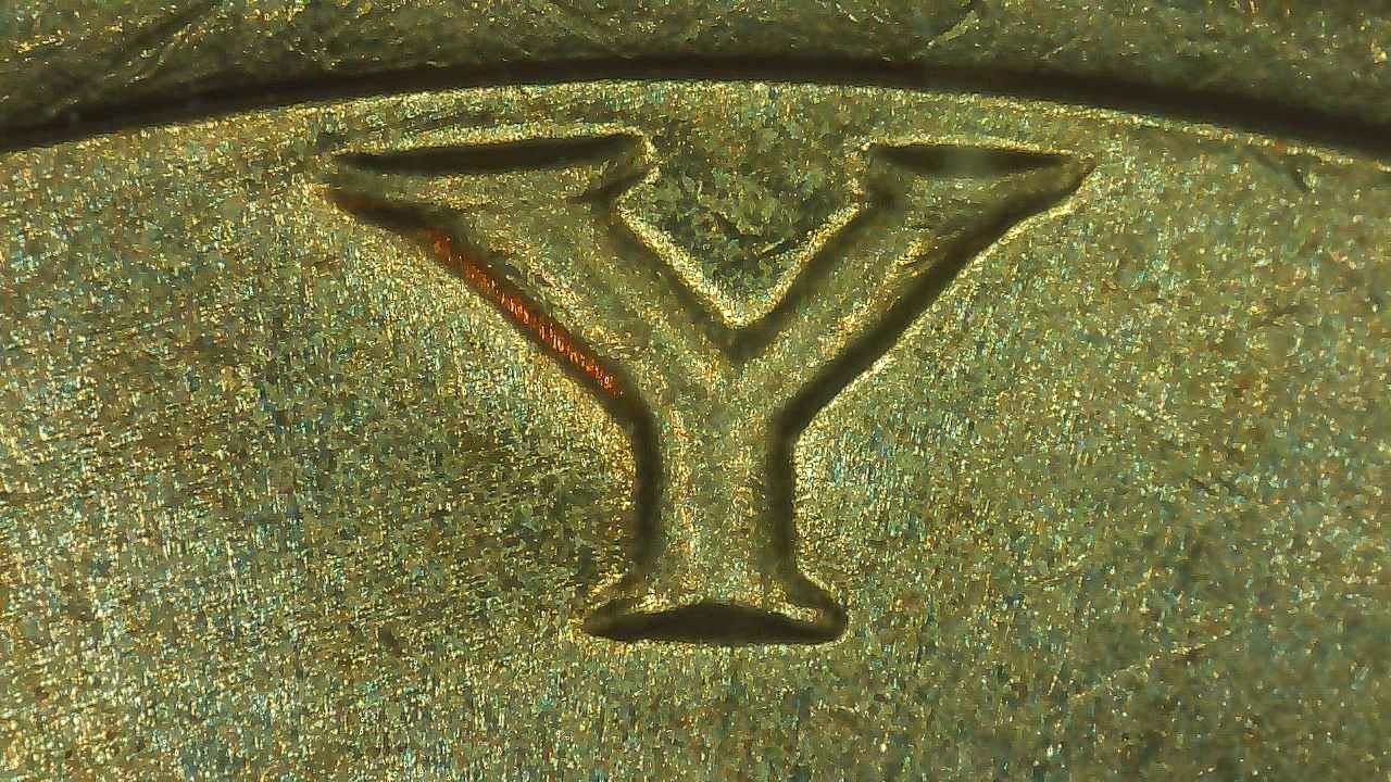 Sent-To-PCGS-But-Not-The-1972-50c-DDO?